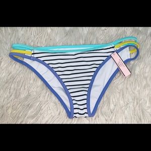 Victoria’s Secret Swim Bottoms
